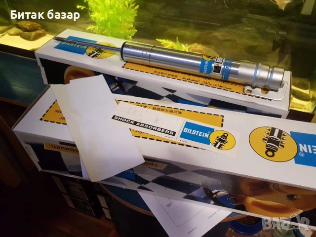 Продавам Jeep Grand Cherokee 3.0 OVERLAND, снимка 8 - Автомобили и джипове - 52181735