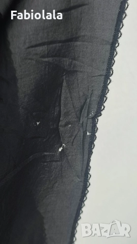 Marc Cain dress EU 40 , снимка 12 - Рокли - 52096636