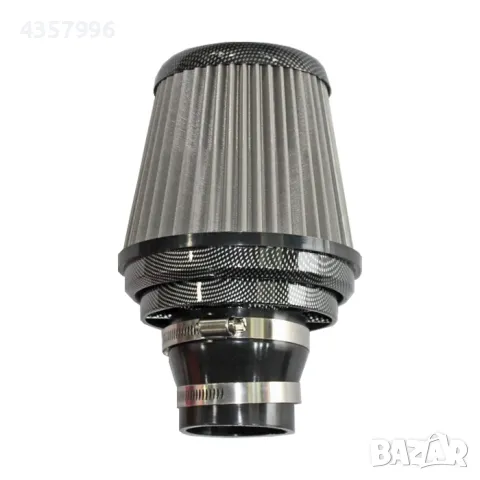  Спортен филтър - 1401 карбон