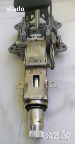 Кормилен прът Volkswagen - ПРОМО, снимка 3 - Части - 47633858