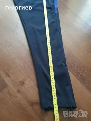 Нов мъжки екип на Nike Chelsea, снимка 4 - Спортни дрехи, екипи - 50194471