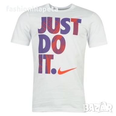 4 нови, оригинални тениски, размери 9-10 и 11-12 год.