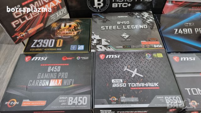 Видеокарта Palit GeForce RTX 3080Ti GamingPro 12GB GDDR6X, 384bit, DP 1.4a x3, HDMI2.1, снимка 4 - Видеокарти - 36456475