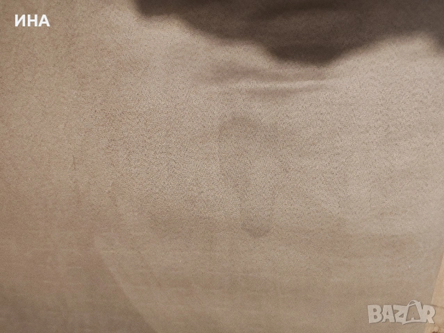 Разтегателен диван, снимка 7 - Дивани и мека мебел - 53461758