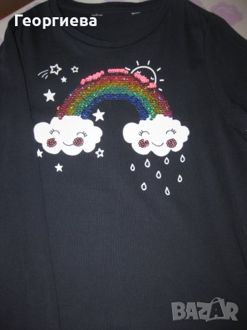 Прелестни маркови тоалети за 10-11 г.!