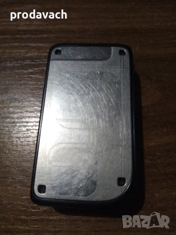 Nokia 7270, снимка 2 - Nokia - 53561512