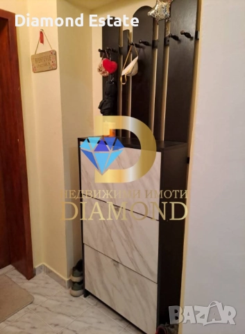 Апартамент в Димитровград - Център, снимка 15 - Апартаменти - 51730092