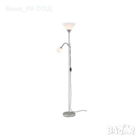 180 см Висок лампион в класически стил, снимка 1 - Лампиони - 33260100