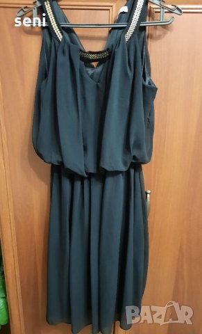 Рокли, снимка 7 - Рокли - 35136651