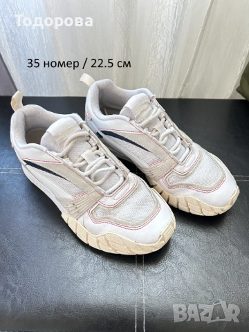 Детски маратонки номера 17,19,21,22,28,29.5,32,35.5, снимка 11 - Детски маратонки - 41340899