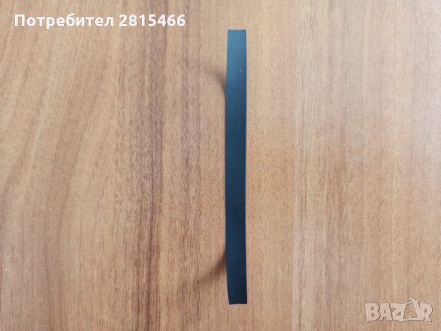 Плоски ремъци- супер качество НОВО, снимка 3 - Декове - 33120839