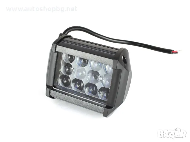 LED халоген лупи, снимка 5 - Аксесоари и консумативи - 47345305