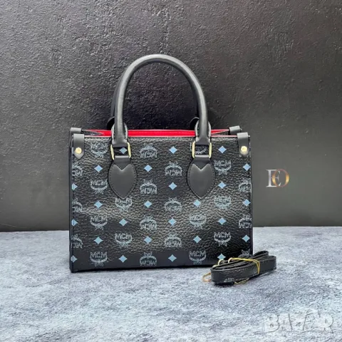 чанти louis vuitton , снимка 5 - Чанти - 49104305