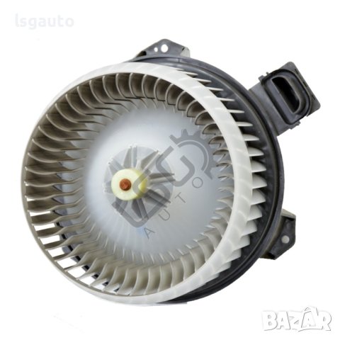 Мотор вентилатор парно Honda CR-V III 2006-2010 ID:101343