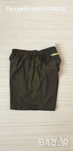 Under Armour 2 in 1 Stretch Mens Size М  НОВО! ОРИГИНАЛ! Мъжки Къси Панталони!, снимка 9 - Къси панталони - 37781730