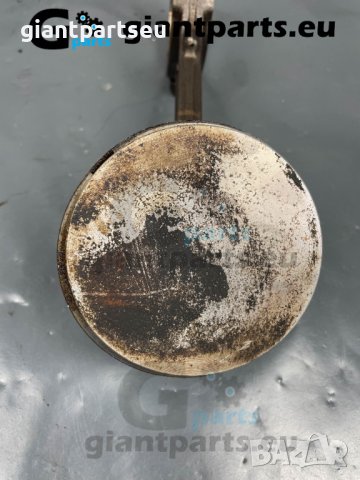 Бутала за Крайслер Chrysler 3.3 Бензин , 4654355E, снимка 3 - Части - 40144689