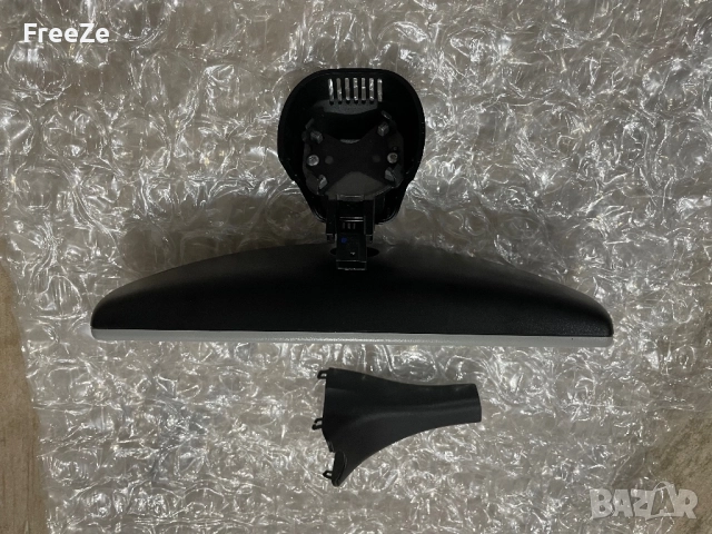 Огледало за задно виждане за VAG/Skoda Octavia, снимка 5 - Аксесоари и консумативи - 52108897