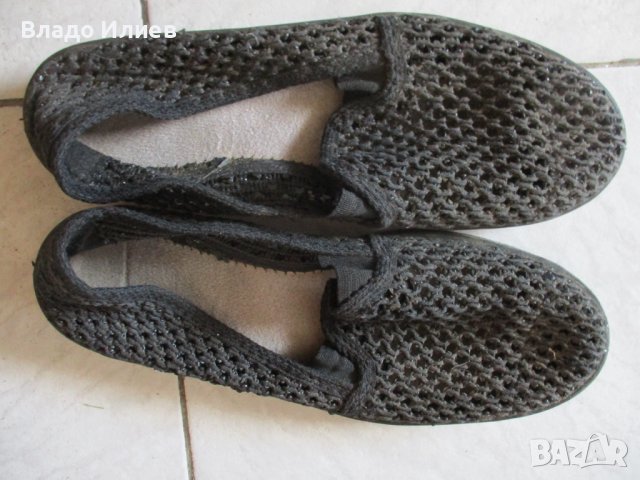 Дрехи и обувки мъжки-нови и употребявани, снимка 2 - Други - 37042932