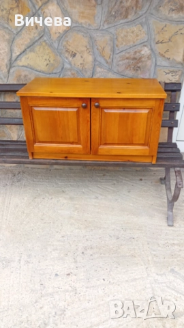 Шкаф за обувки