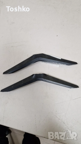 Стойка крачета за ТВ TCL 55P61B , снимка 3 - Стойки, 3D очила, аксесоари - 52078724