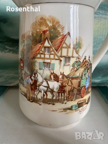 Кана за вода , снимка 2 - Други - 43139571