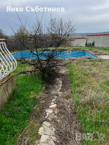 Почистване на дворове, парцели и терени в област Бургас, снимка 4 - Други почистващи услуги - 53492806