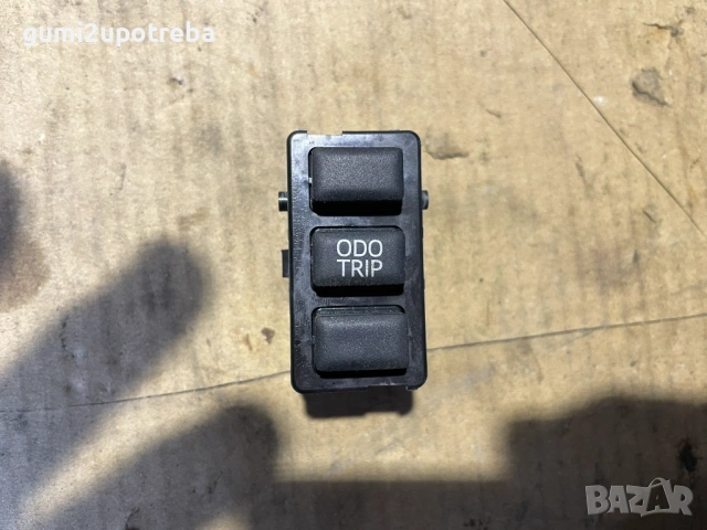 Електрически Бутони 83001ca210 Toyota GT86 2018 Subaru BRZ