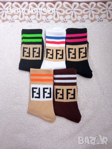 Дамски качествени чорапи , снимка 4 - Дамски чорапи - 43683677