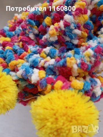 Дамски чорапи кексче, снимка 3 - Дамски чорапи - 52052651