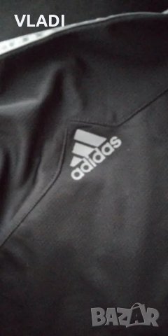 Фанела Bayern Munhen, снимка 5 - Футбол - 41893631