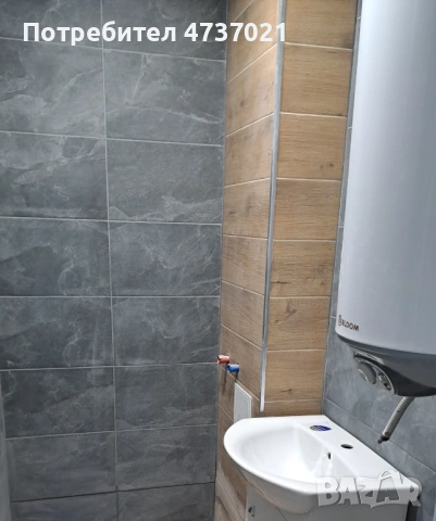 Предлагам довършителни ремонтни дейности, снимка 2 - Други ремонти - 53468790