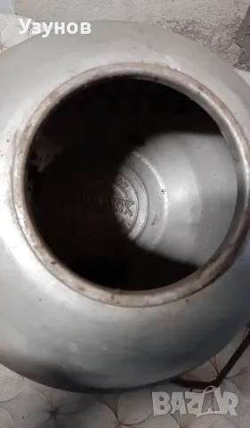 Ретро пералня, снимка 7 - Колекции - 48457413