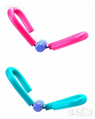 Фитнес уред Armageddon Sports за всички мускули, снимка 4 - Фитнес уреди - 37567045