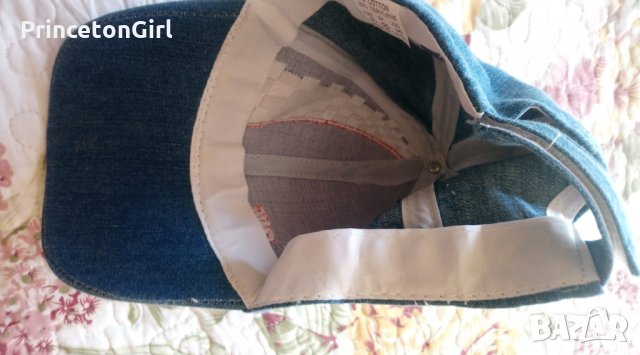 Нова шапка, снимка 3 - Шапки, шалове и ръкавици - 32382645