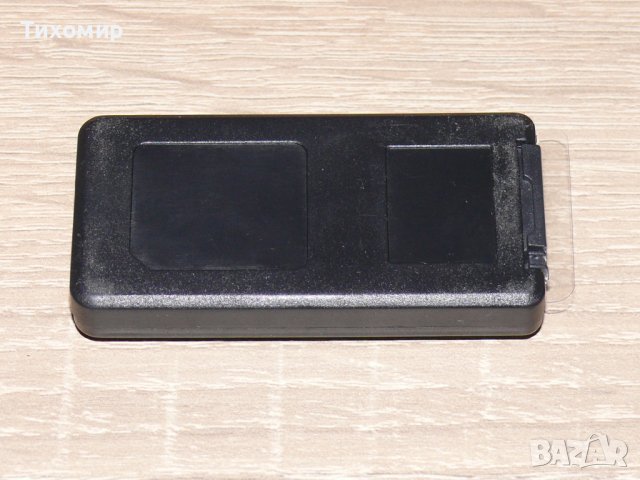 Дистанционно за , неясно за какво, снимка 7 - Камери - 35532447