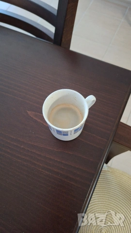 Кафеавтомат"Pfilips PE2220", снимка 5 - Кафемашини - 53055891