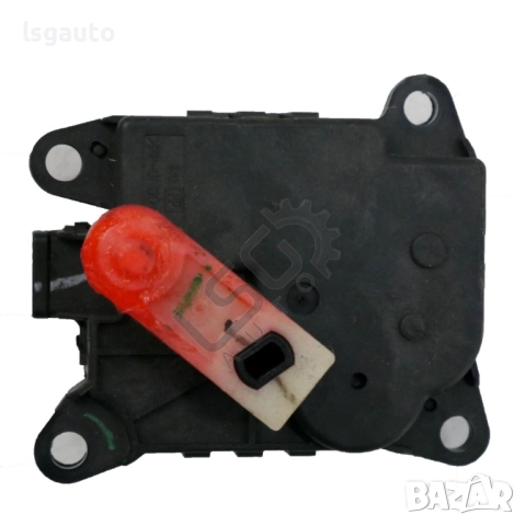 Моторче клапи парно Nissan Juke I 2010-2019 ID:150439, снимка 2 - Части - 51664337