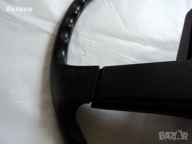 Волан за ВАЗ 2104, 2105, снимка 8 - Части - 26734961