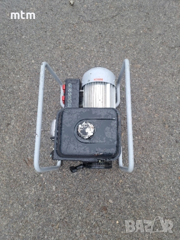 генератор за ток , снимка 8 - Генератори - 52474943