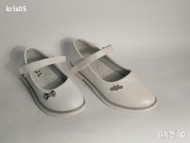 Детски обувки HJL., снимка 3 - Детски обувки - 40012797