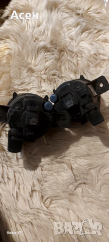 продавам халогени, снимка 5 - Части - 53513889