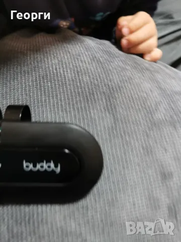 Super Tooth buddy, снимка 3 - Аксесоари и консумативи - 47751530