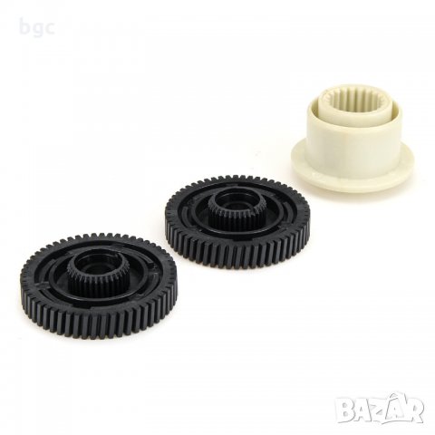 Зъбни колела Раздатъчна Кутия Раздатка за BMW Х3 Х5 Е53 E70 E83 27107566296 27107568267 27102449709, снимка 5 - Части - 28841886