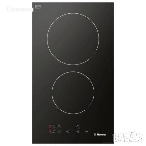 Плот за вграждане Hansa 5 години гаранция!!! 