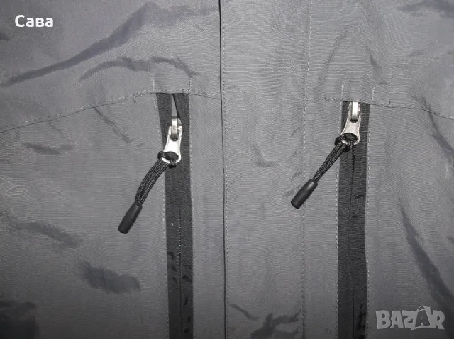 Зимно яке OUT 4 LIVING  мъжко,ХЛ, снимка 3 - Якета - 48935711