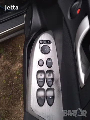 Honda Civic 2.2 i-cdti 140кс на части, снимка 10 - Автомобили и джипове - 47923756