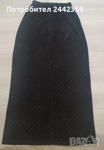 Детски комплект за момиче , снимка 2 - Детски комплекти - 50113412