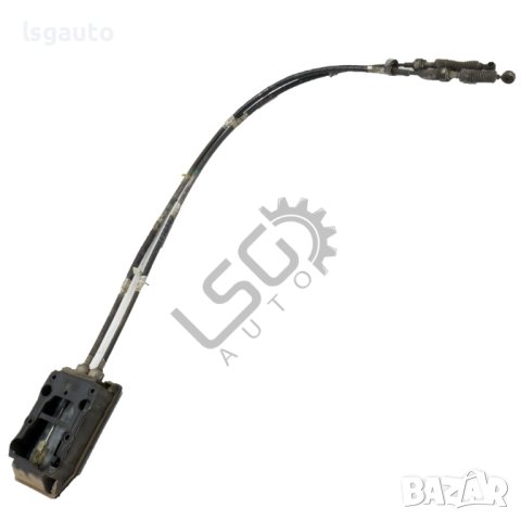 Жила скоростен лост Subaru Legacy V 2009-2014 ID: 115243