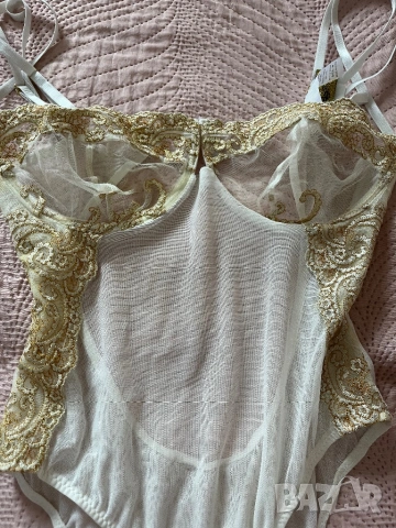 Красиво дамско бельо, снимка 5 - Бельо - 53197225