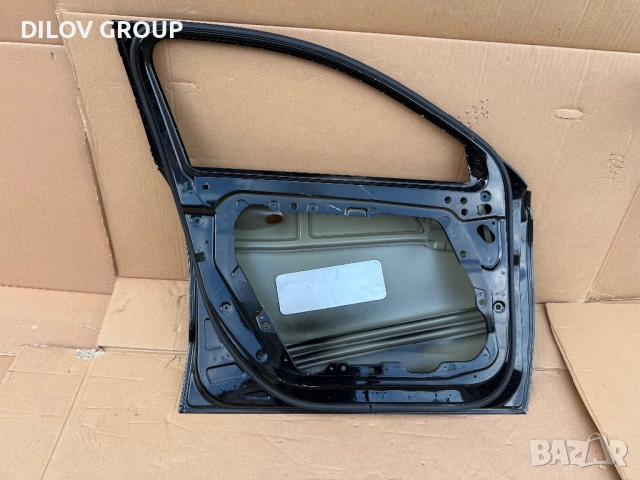 Врата Mercedes A W177 | 2018-, снимка 3 - Части - 53439666